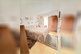  appartement toulouse 31400