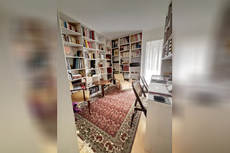  appartement toulouse 31400