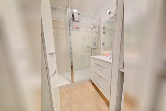  appartement toulouse 31400