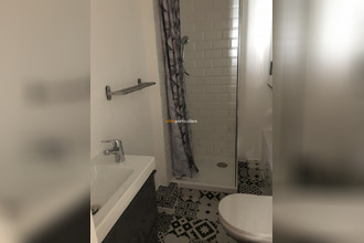  appartement toulouse 31400