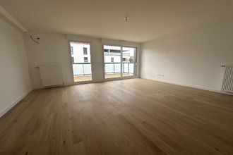  appartement toulouse 31400