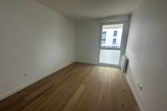  appartement toulouse 31400