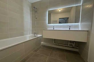  appartement toulouse 31400