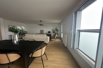  appartement toulouse 31400