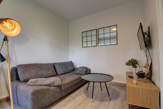  appartement toulouse 31400