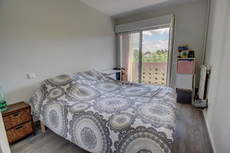  appartement toulouse 31400