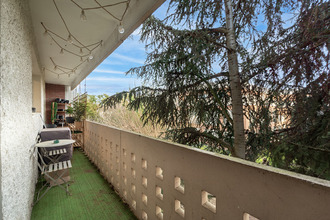  appartement toulouse 31400