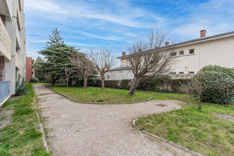  appartement toulouse 31400