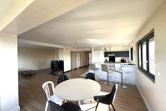  appartement toulouse 31400