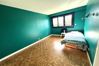  appartement toulouse 31400