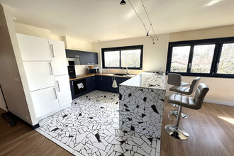  appartement toulouse 31400