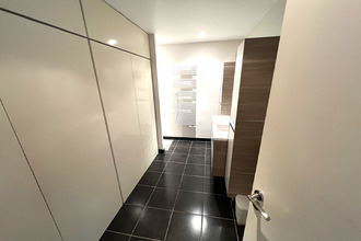  appartement toulouse 31400