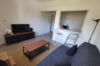  appartement toulouse 31400