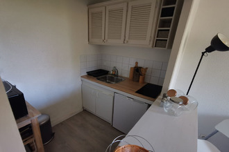  appartement toulouse 31400
