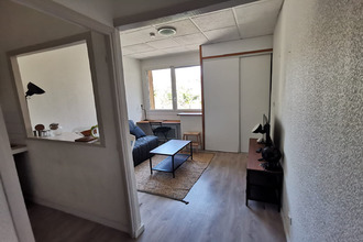  appartement toulouse 31400