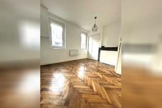  appartement toulouse 31400