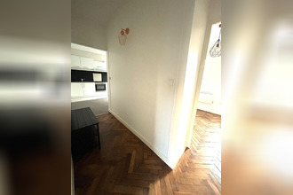  appartement toulouse 31400