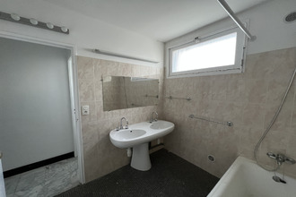  appartement toulouse 31400