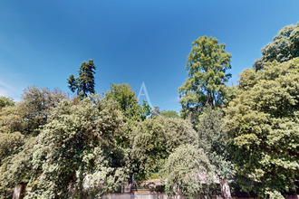  appartement toulouse 31400