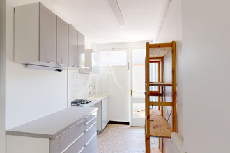  appartement toulouse 31400