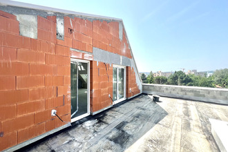  appartement toulouse 31400