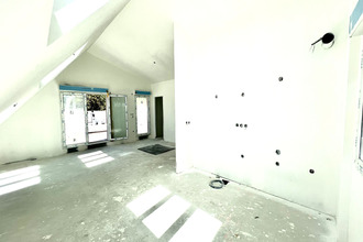  appartement toulouse 31400