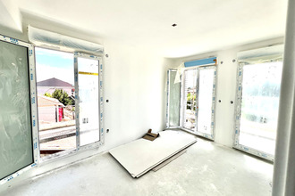  appartement toulouse 31400