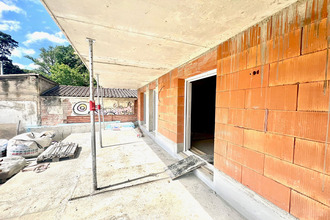  appartement toulouse 31400