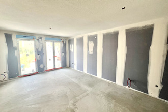  appartement toulouse 31400