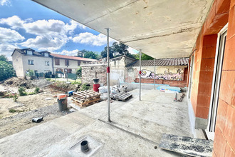  appartement toulouse 31400