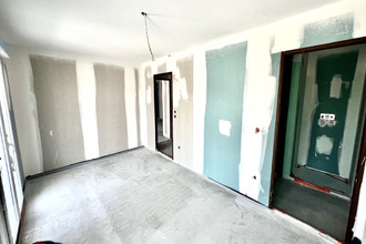  appartement toulouse 31400