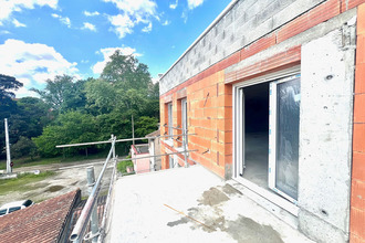  appartement toulouse 31400