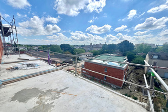  appartement toulouse 31400