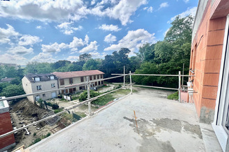  appartement toulouse 31400