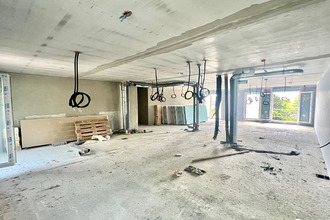  appartement toulouse 31400