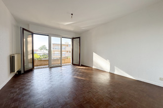  appartement toulouse 31400