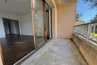  appartement toulouse 31400