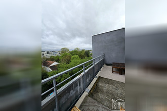  appartement toulouse 31400