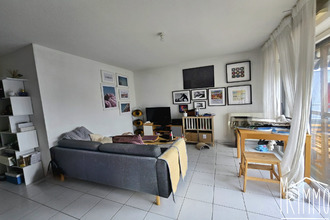  appartement toulouse 31400