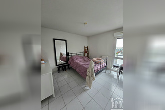  appartement toulouse 31400