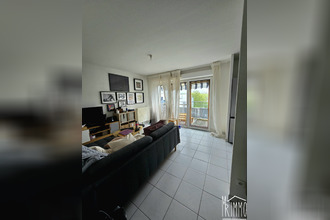  appartement toulouse 31400