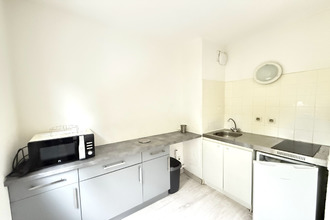  appartement toulouse 31400