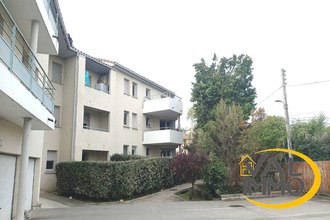  appartement toulouse 31400