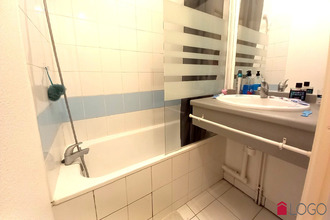  appartement toulouse 31400