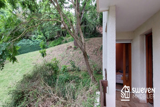  appartement toulouse 31400