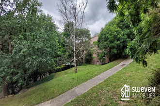  appartement toulouse 31400