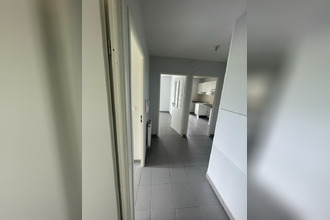  appartement toulouse 31400