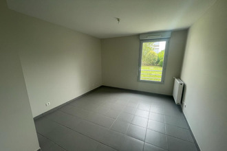  appartement toulouse 31400