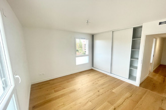  appartement toulouse 31400