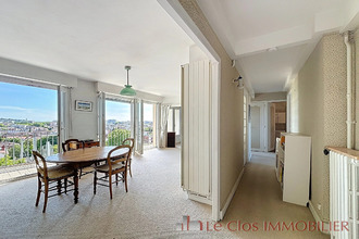  appartement toulouse 31400